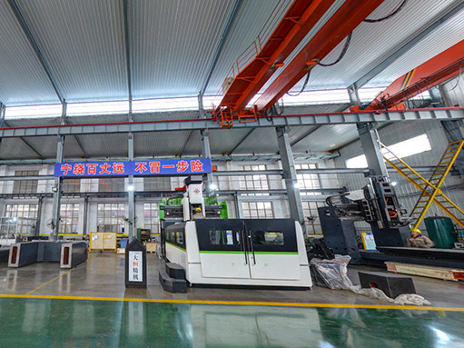 我想定制一臺(tái)便宜的機(jī)床能否支持定制，能滿足我的加工需要就行