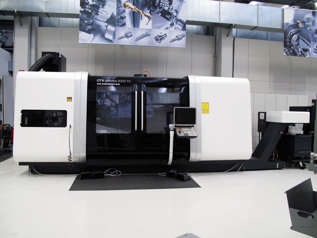 美、德、日三國為什么能長期做機(jī)床產(chǎn)業(yè)的頭三把交椅？